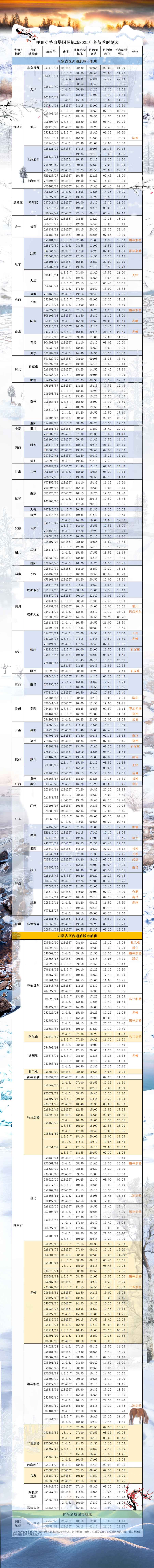 /website-webapp/ewebeditor/uploadfile/20251027112455462