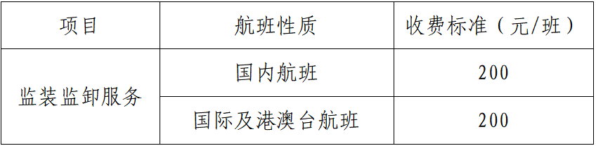 /website-webapp/ewebeditor/uploadfile/20250612095253171