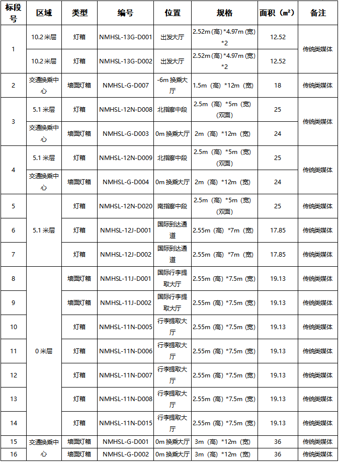 微信图片_20260226162859_557_71