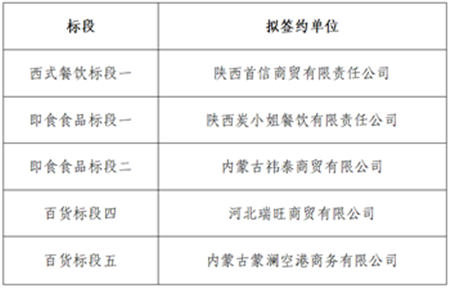 202603171619393962976 (1)_副本