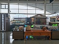 锡林郭勒区域公用品牌形象店