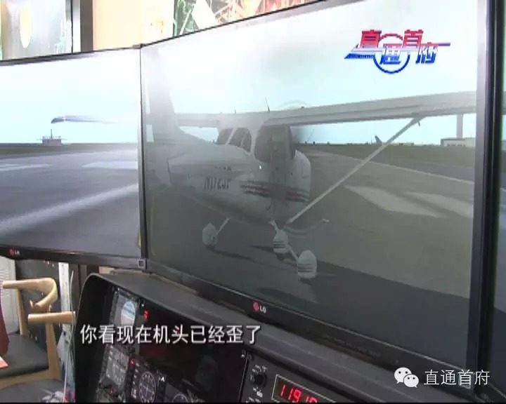 http://mmbiz.qpic.cn/mmbiz/dSpicF3F7SWzXF6js8OZicBYxC6icicfCzY81yn8QFYSsh0QYSCvRzJAPDqshTdtcV0OWJXlytS8giasCTNTIiaaZNeA/0?wxfrom=5