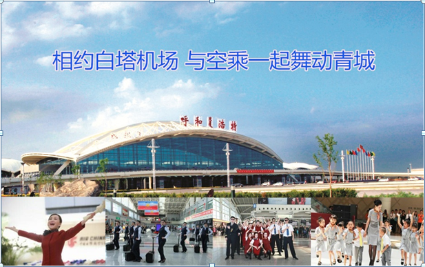 QQ截图20151210104729