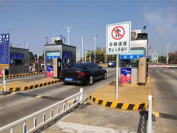 f5cd3748f1eac5447ff6478b8fc883f_副本.jpg