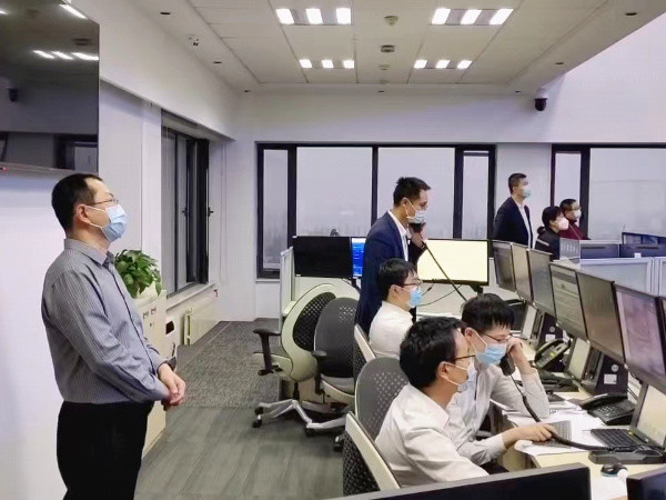 C:\Users\yunxing\Desktop\1.jpg
