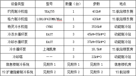 微信图片_20240507162126