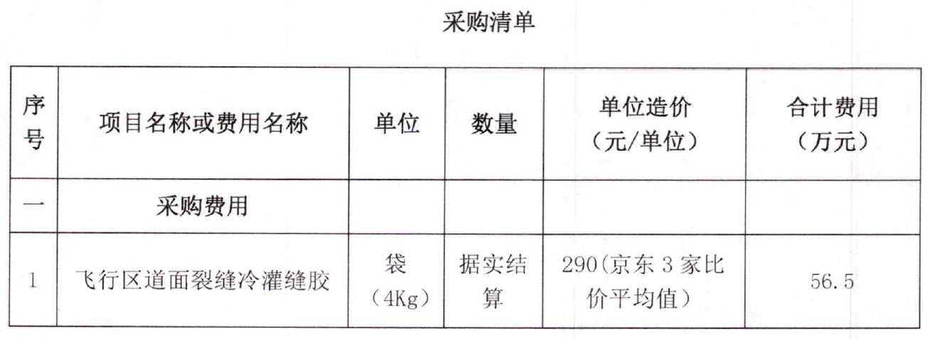 /website-webapp/ewebeditor/uploadfile/20250206100009963