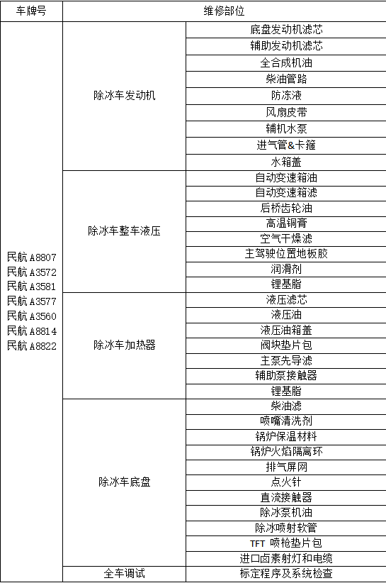 202510101644599378064