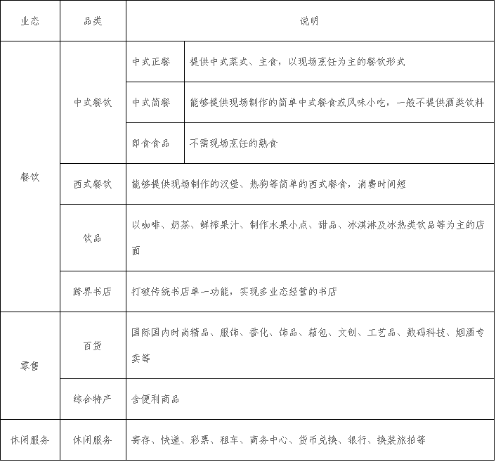 微信图片_20251105123506_208_71