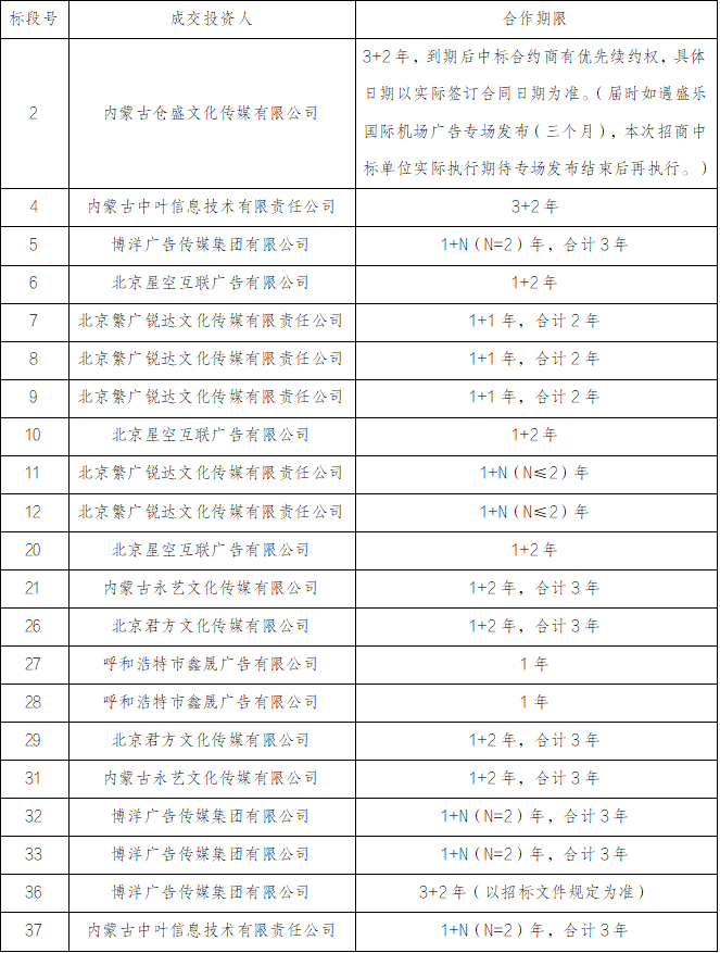 微信图片_20260130165504_483_71