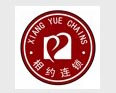 远机位便利店
